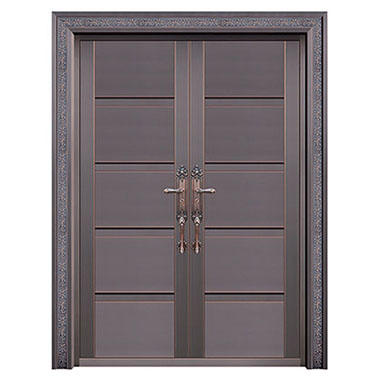 �~ˇ�e�����T|9020